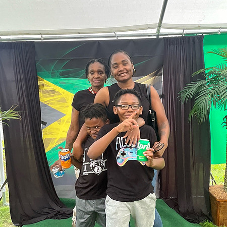 Caribbean_Day_Picnic_photo_20250719_Time-160758_m1tray