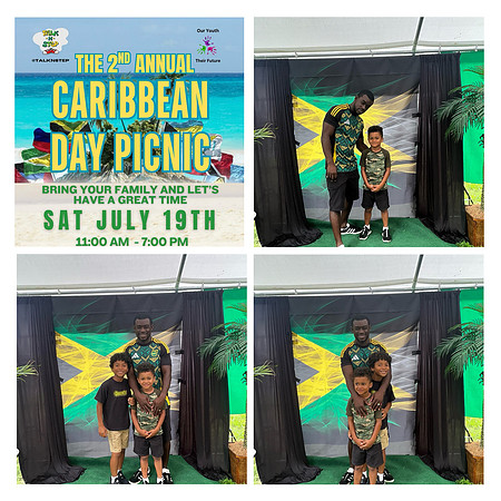 Caribbean_Day_Picnic_photo_20250719_Time-160730_p88489