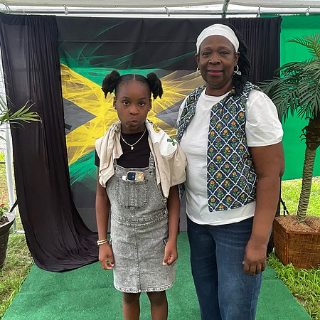 Caribbean_Day_Picnic_photo_20250719_Time-150745_3ny8hd