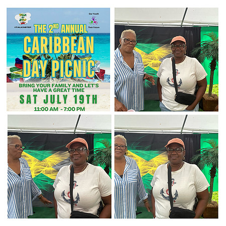 Caribbean_Day_Picnic_photo_20250719_Time-170783_w6xgzj