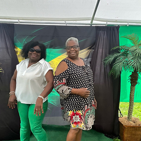 Caribbean_Day_Picnic_photo_20250719_Time-170771_mheqgh