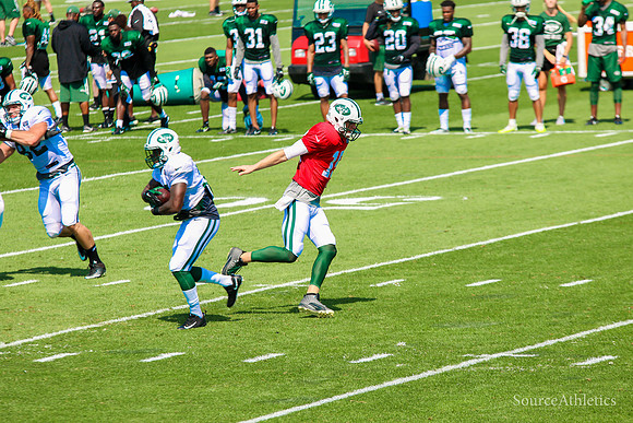 Jet's training camp -32