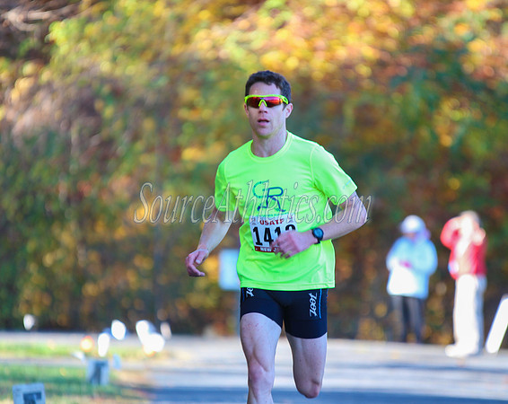 2 mile marker_-8