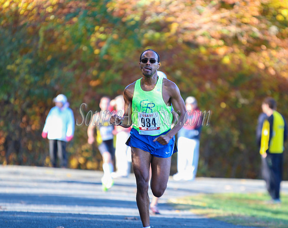 2 mile marker_-20
