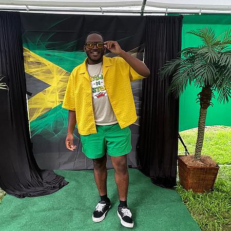 Caribbean_Day_Picnic_photo_20250719_Time-150789_v1jcsn