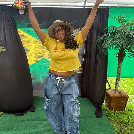 Caribbean_Day_Picnic_photo_20250719_Time-160717_7d4fc8