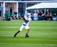 Jet's training camp -4