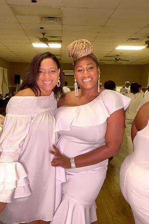 Joans_60th_Birthday_Party__photo_156