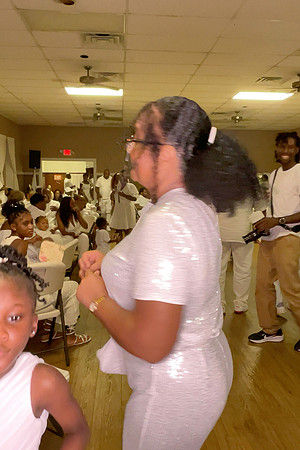 Joans_60th_Birthday_Party__photo_115