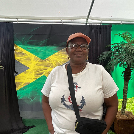 Caribbean_Day_Picnic_photo_20250719_Time-180745_q5e02c