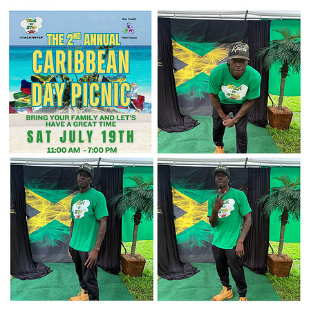 Caribbean_Day_Picnic_photo_20250719_Time-150768_470rg6