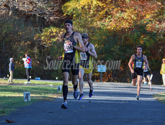 2 mile marker_-2