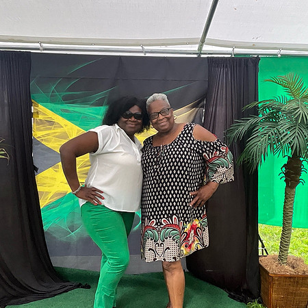 Caribbean_Day_Picnic_photo_20250719_Time-170730_uwqm14