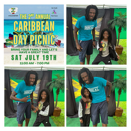 Caribbean_Day_Picnic_photo_20250719_Time-150742_g4ue69