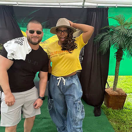 Caribbean_Day_Picnic_photo_20250719_Time-160790_qnhpuh