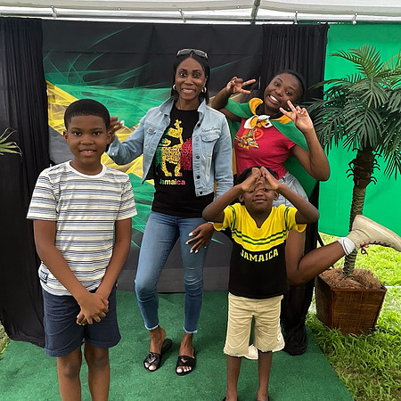 Caribbean_Day_Picnic_photo_20250719_Time-150700_d46b04