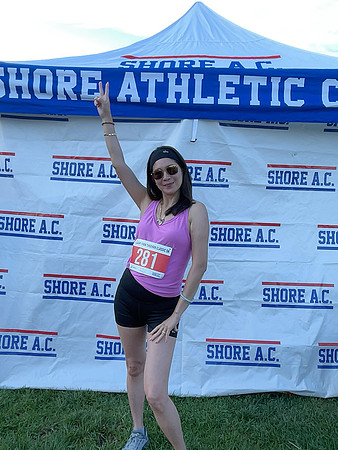 Sheehan_Classic_5K__photo_12