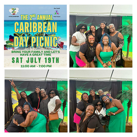 Caribbean_Day_Picnic_photo_20250719_Time-170735_6qbldw