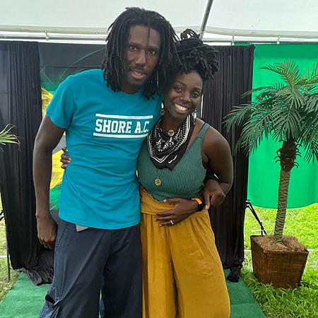 Caribbean_Day_Picnic_photo_20250719_Time-160728_4mqnwj