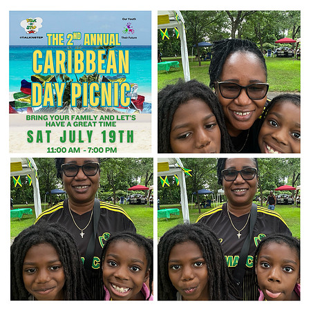 Caribbean_Day_Picnic_photo_20250719_Time-150705_g7z1q1