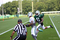 Jet's training camp -17