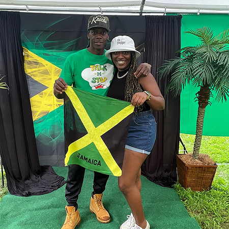 Caribbean_Day_Picnic_photo_20250719_Time-150743_srohif