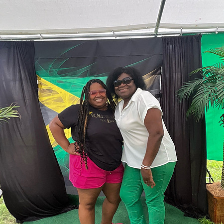 Caribbean_Day_Picnic_photo_20250719_Time-170737_k57wqc