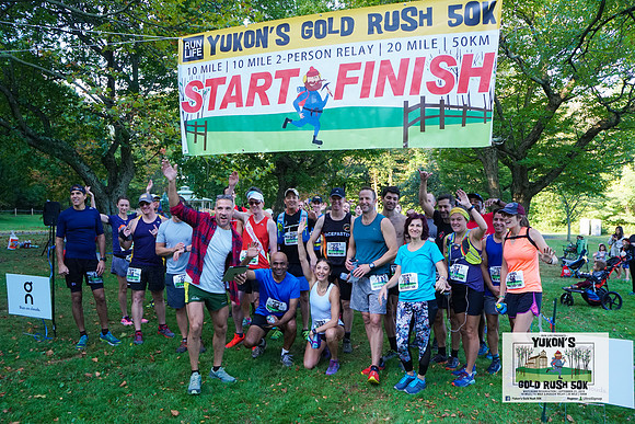 Yukon's gold-131