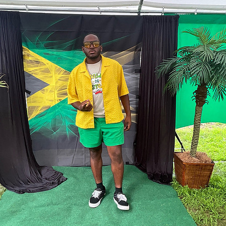 Caribbean_Day_Picnic_photo_20250719_Time-150721_ak0x4q