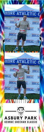 Sheehan_Classic_5K__photo_13
