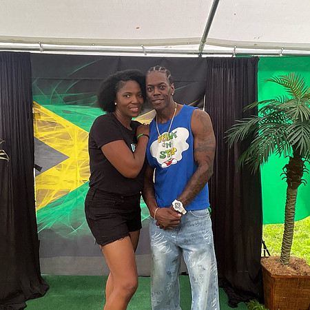 Caribbean_Day_Picnic_photo_20250719_Time-180712_oiiob5