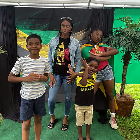Caribbean_Day_Picnic_photo_20250719_Time-150706_ub1a8q