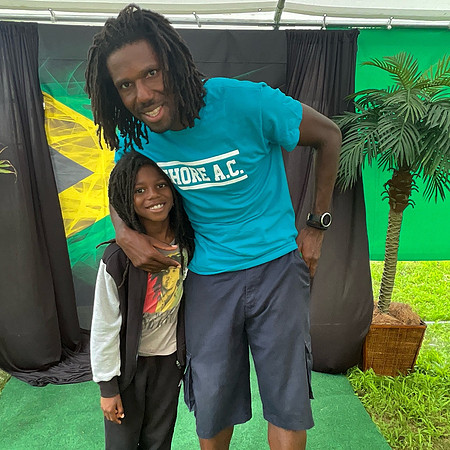 Caribbean_Day_Picnic_photo_20250719_Time-150740_l01vf9