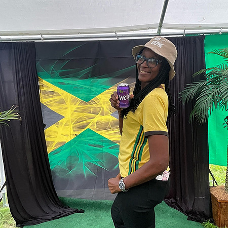 Caribbean_Day_Picnic_photo_20250719_Time-170700_riva2k