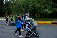 2021 Never End The Fight 5k