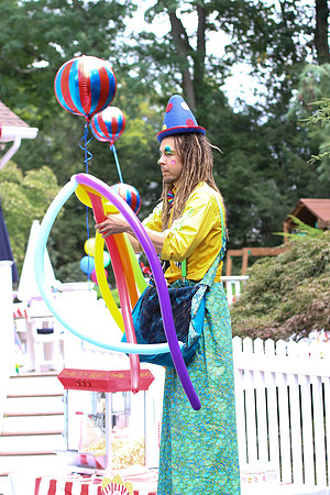 Irie-vibes-photo22