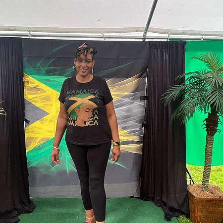 Caribbean_Day_Picnic_photo_20250719_Time-180782_9iuvt4