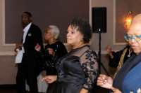 11/2/24 Advance Gala 2024