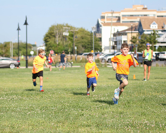 1H3A4158