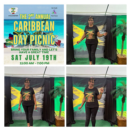 Caribbean_Day_Picnic_photo_20250719_Time-180773_nxu18k