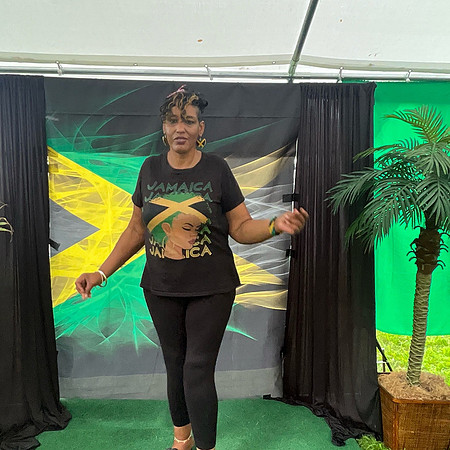 Caribbean_Day_Picnic_photo_20250719_Time-180753_rd6zuj