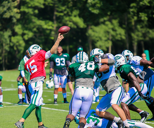 Jet's training camp -39
