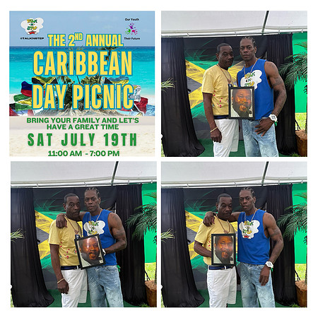 Caribbean_Day_Picnic_photo_20250719_Time-160733_q1dc6f