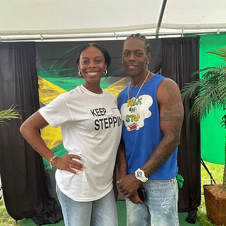 Caribbean_Day_Picnic_photo_20250719_Time-160755_bj0dgg
