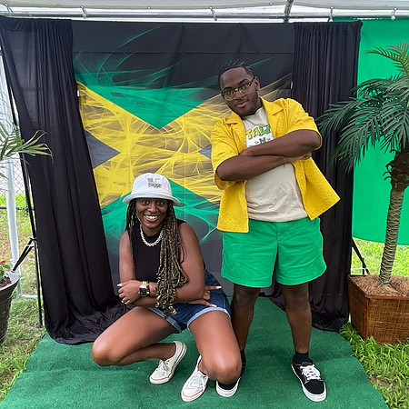 Caribbean_Day_Picnic_photo_20250719_Time-150772_iwq3mq