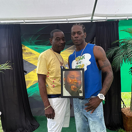 Caribbean_Day_Picnic_photo_20250719_Time-160786_1rn4q7