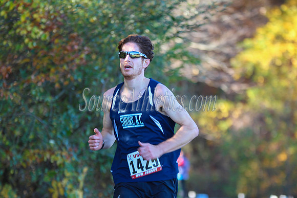 2 mile marker_-16