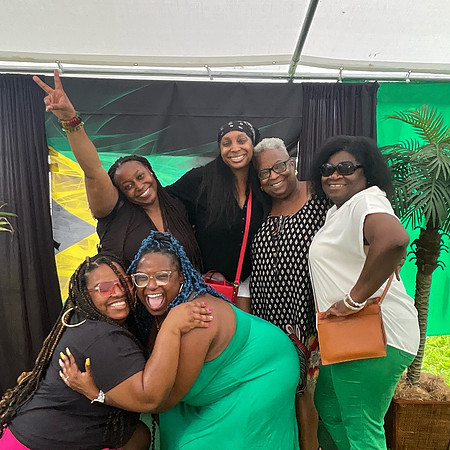 Caribbean_Day_Picnic_photo_20250719_Time-170791_uftqdm