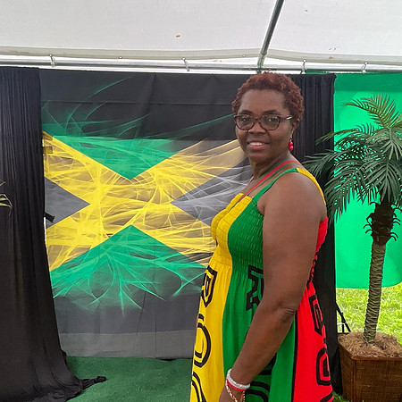 Caribbean_Day_Picnic_photo_20250719_Time-180747_4w6kyh