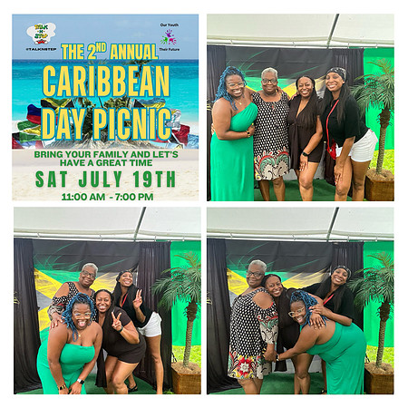 Caribbean_Day_Picnic_photo_20250719_Time-170763_011d08